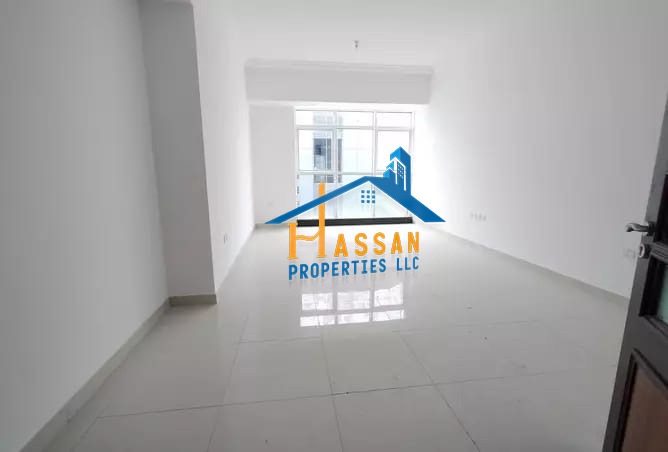 Brand New Chiller Free 2.Bhk 54 , 55 , 56k