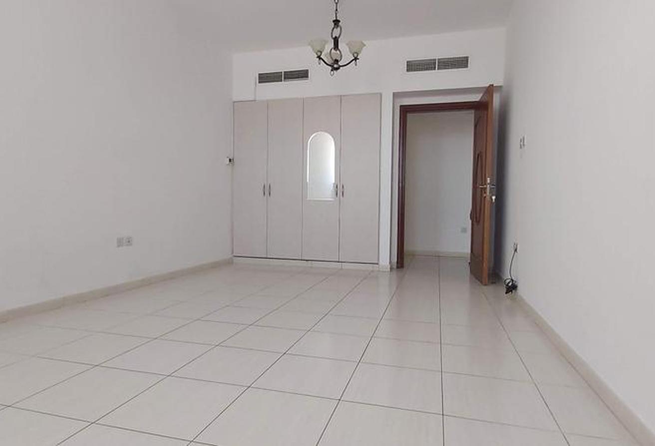 Penthouse for Rent in Al Maidan