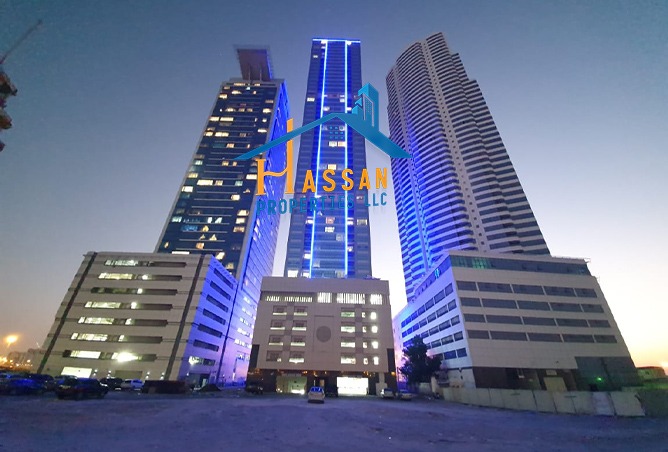 Brand New Chiller Free 2.Bhk 54 , 55 , 56k