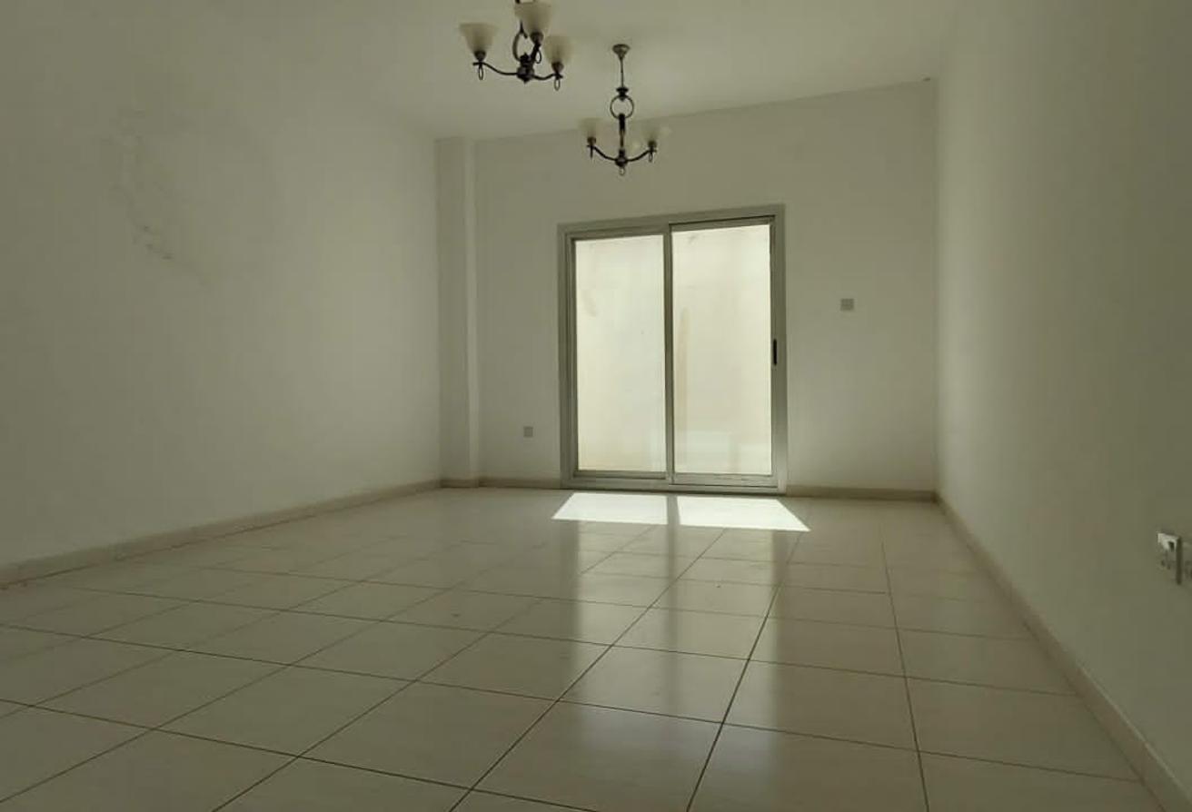 Luxury  Apartment for Rent in Al Maidan,King Faisl Street UAQ