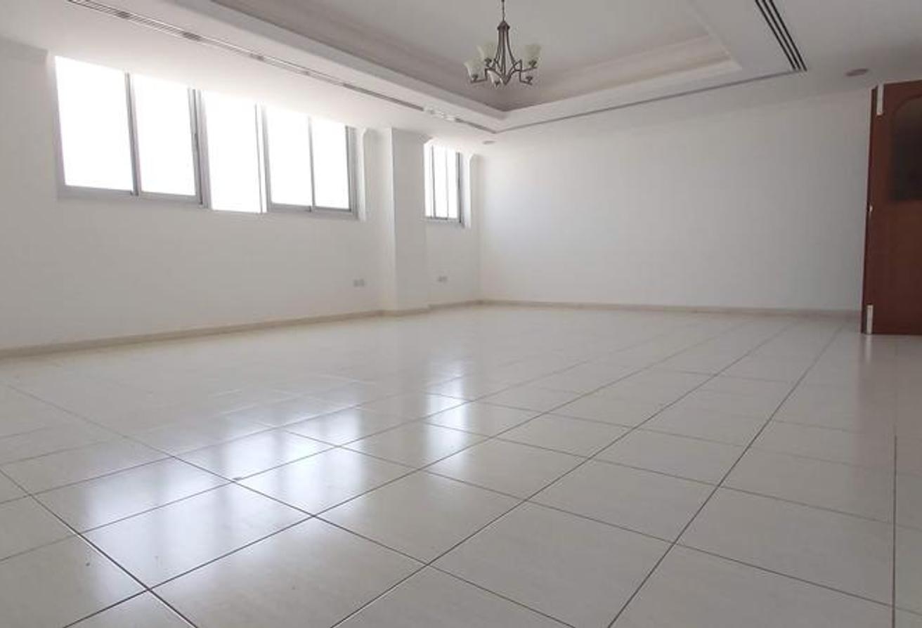Penthouse for Rent in Al Maidan