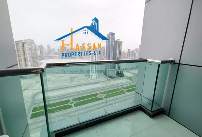 Brand New Chiller Free 2.Bhk 54 , 55 , 56k