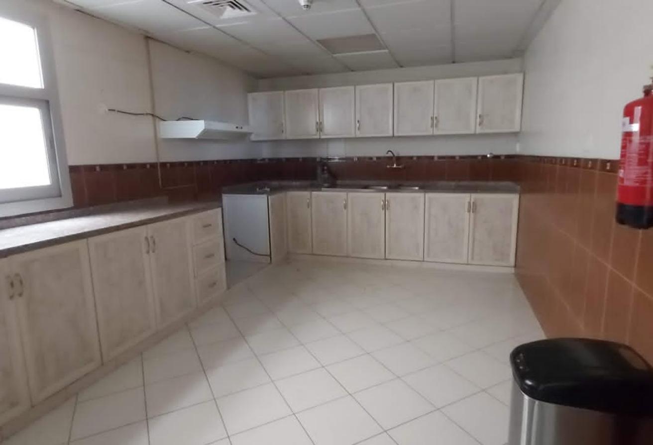 Luxury  Apartment for Rent in Al Maidan,King Faisl Street UAQ