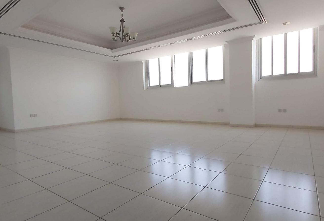 Luxury  Apartment for Rent in Al Maidan,King Faisl Street UAQ