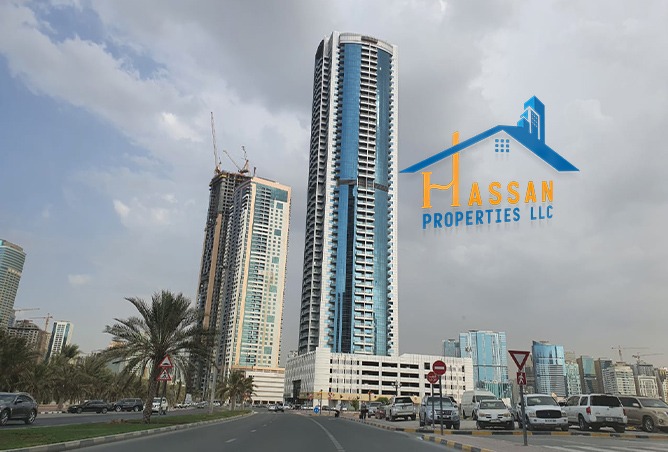 Water View 3.Bhk 70k to 75k Chiller Parking Gym Pool Pree