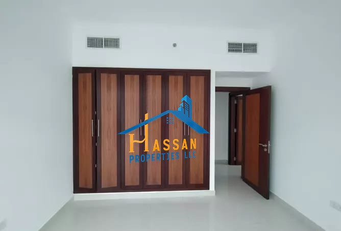 Brand New Chiller Free 2.Bhk 54 , 55 , 56k