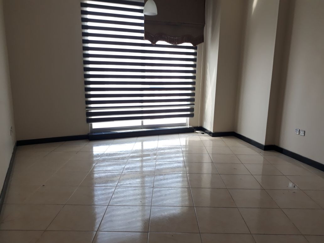 Water View Spacious 3.Bhk 62k Buhairah Corniche Al Majz-3