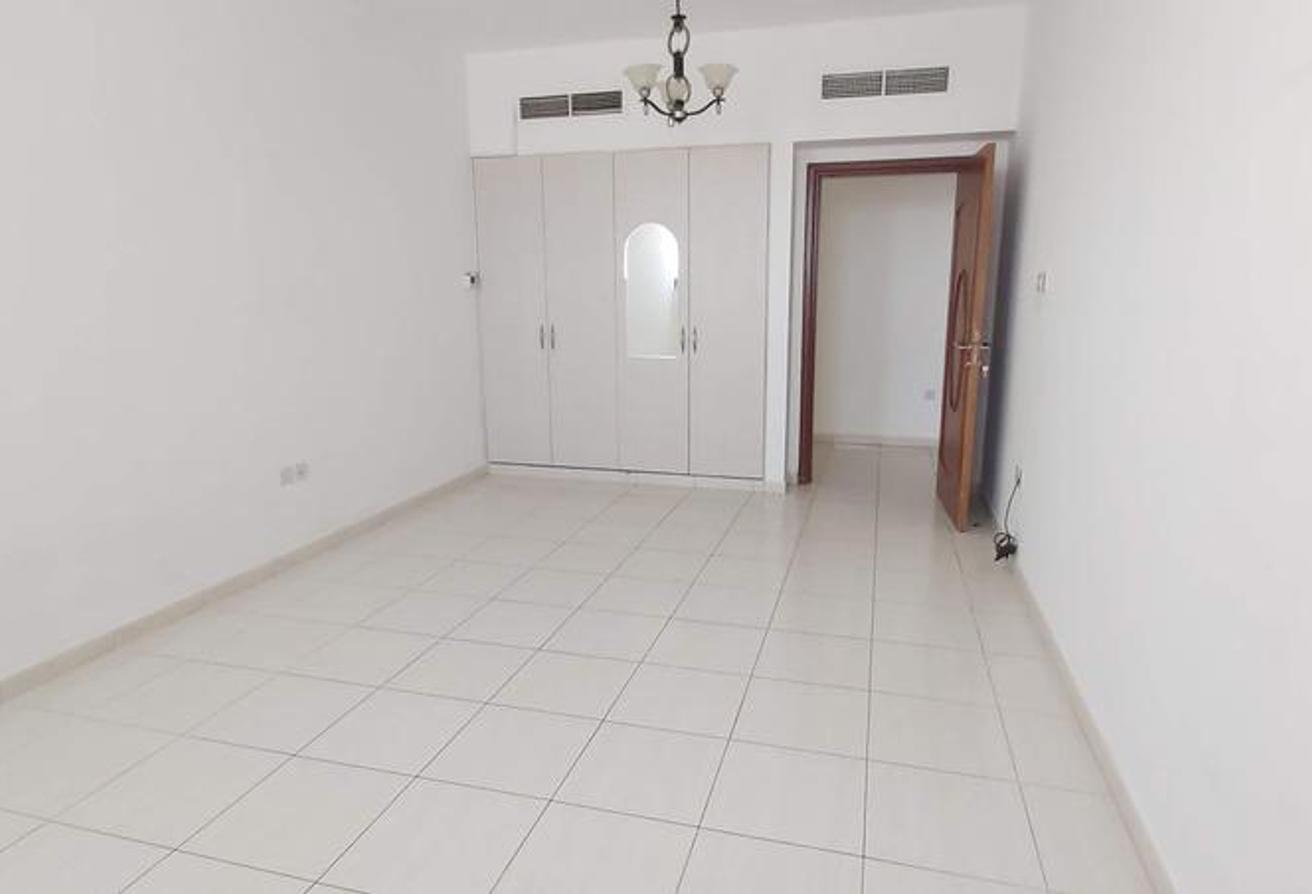 Penthouse for Rent in Al Maidan