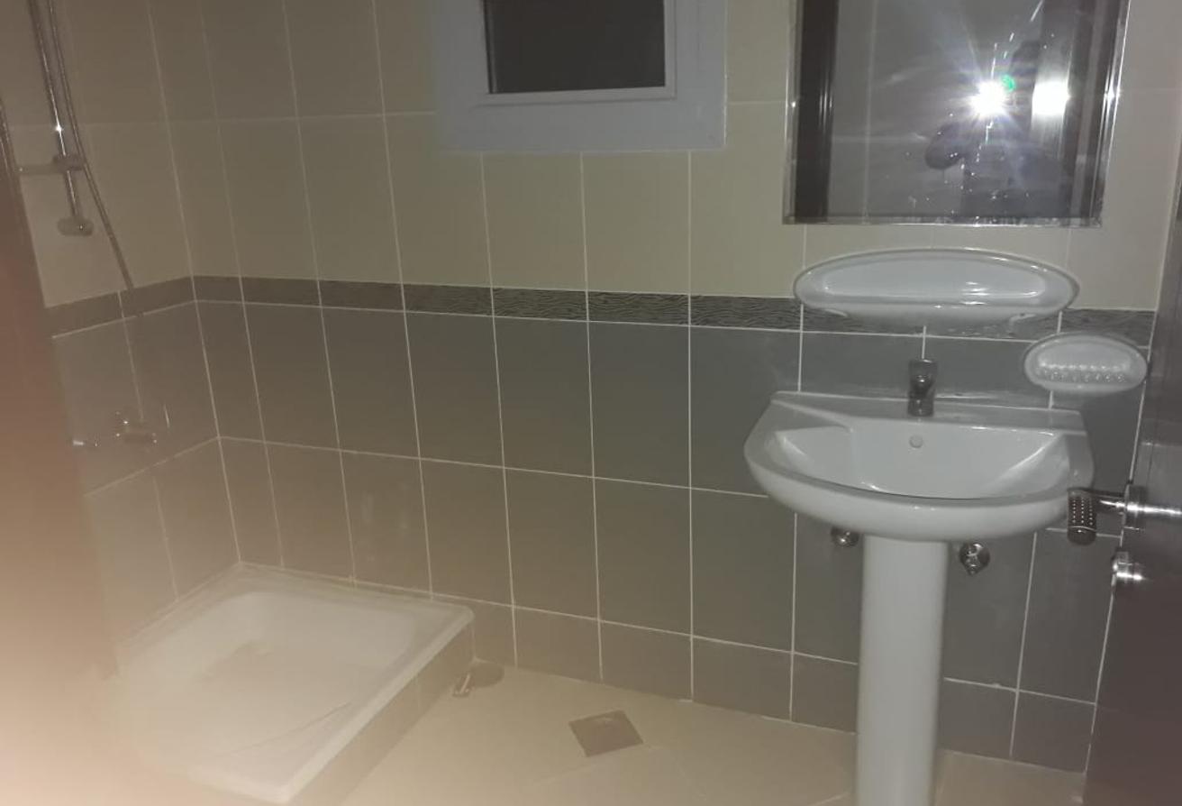 Apartment for Rent One Month Free Hamid Bin Salem Road RAK